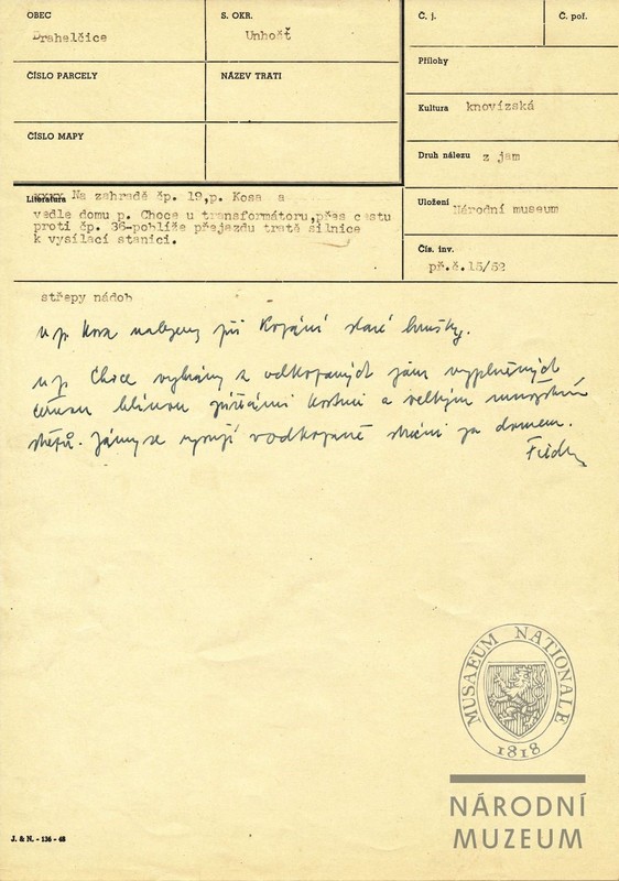 Drahelčice1.jpg Drahelčice1.jpg