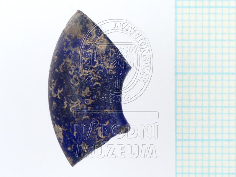 H1-80588 (1).JPG H1-80588 (1).JPG