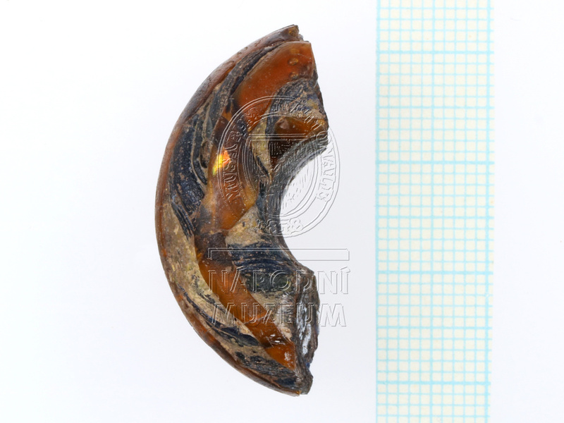 H1-80633 (1).JPG H1-80633 (1).JPG