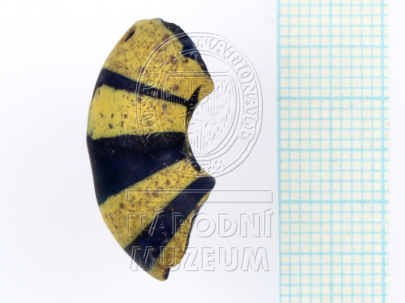 H1-80519 (1).JPG H1-80519 (1).JPG