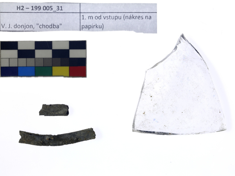 H2-199005_31 (1).JPG H2-199005_31 (1).JPG