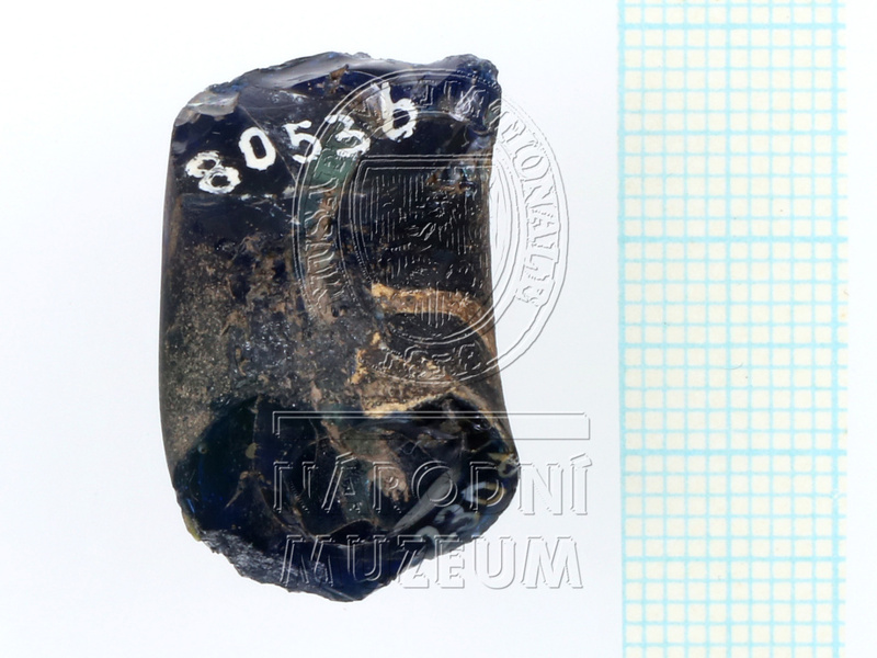 H1-80536 (1).JPG H1-80536 (1).JPG