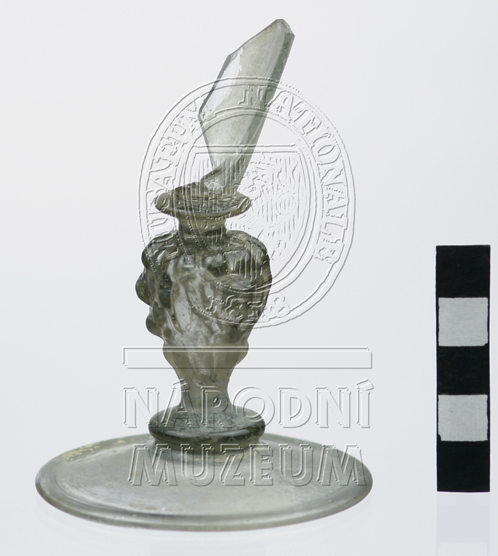 H2-105407.jpg H2-105407.jpg