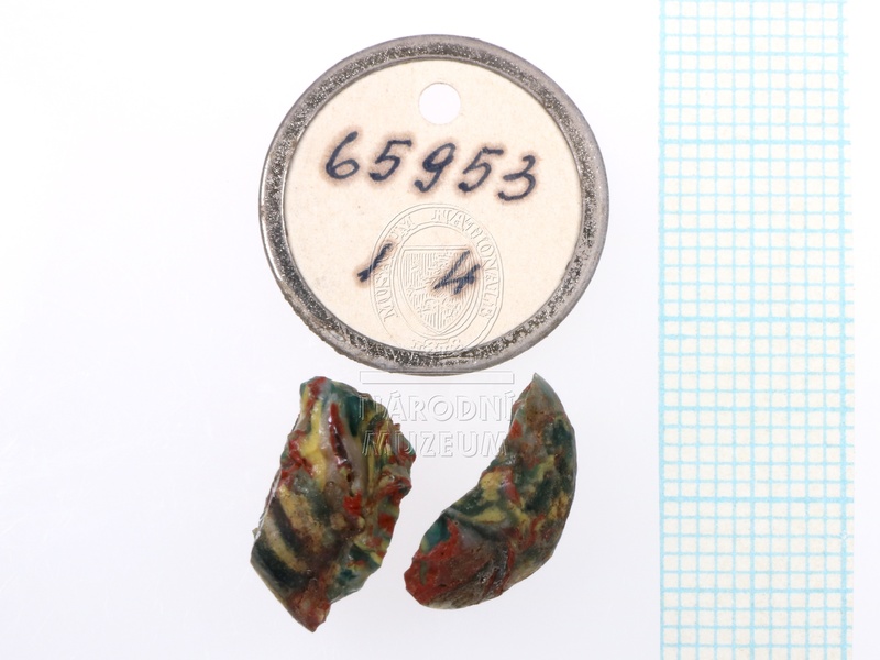 H1-65953_pred (1).JPG H1-65953_pred (1).JPG