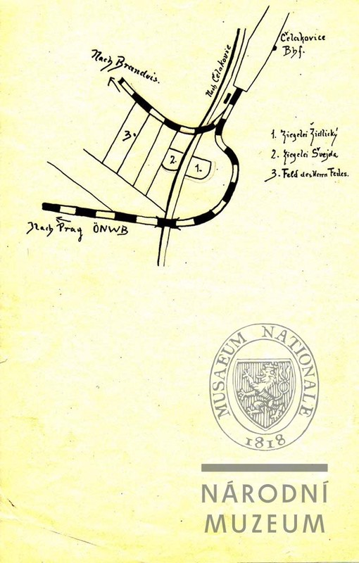 Čelákovice sídliště 1914_1.jpg Čelákovice sídliště 1914_1.jpg