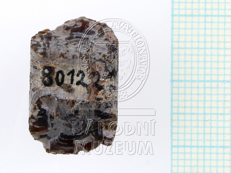 H1-80122 (1).JPG H1-80122 (1).JPG