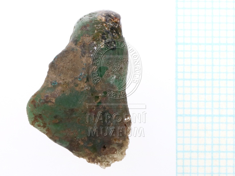 H1-64714_K_pred (2).JPG H1-64714_K_pred (2).JPG