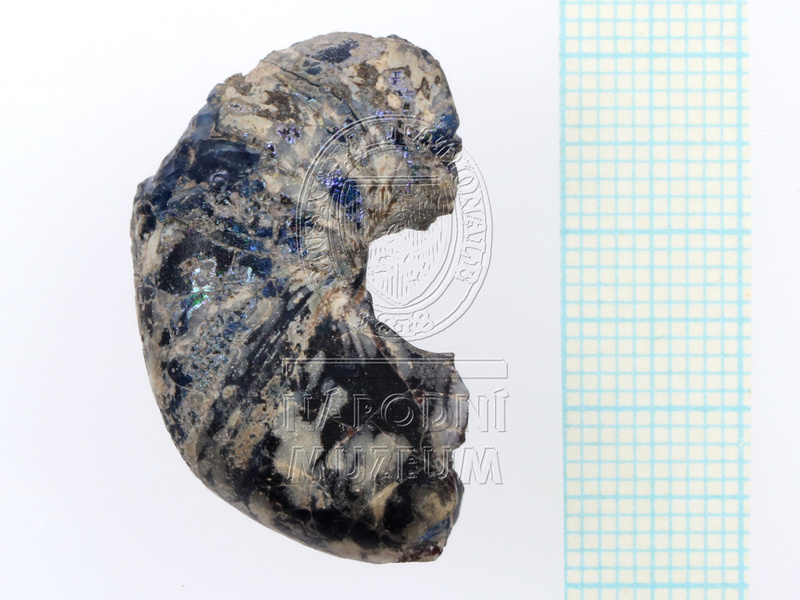 H1-80599 (1).JPG H1-80599 (1).JPG