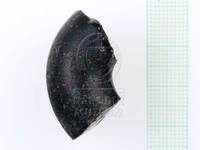 H1-80584 (1).JPG H1-80584 (1).JPG