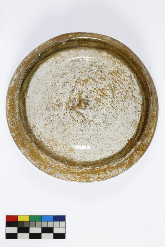 H2-105382 (1).JPG H2-105382 (1).JPG