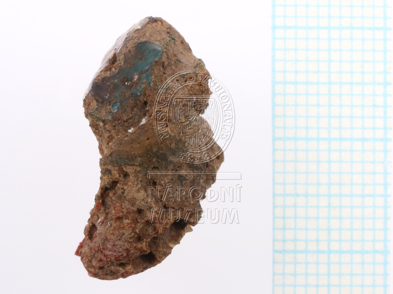 H1-64714_E_pred (4).JPG H1-64714_E_pred (4).JPG