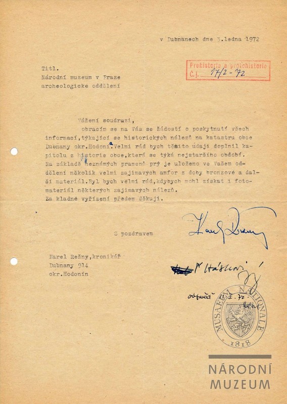 Dubňany1.jpg Dubňany1.jpg