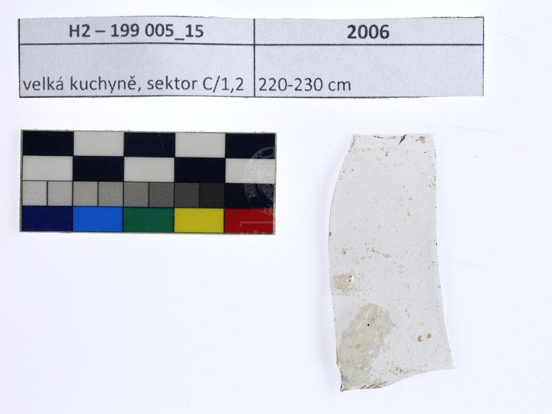 H2-199005_15 (1).JPG H2-199005_15 (1).JPG