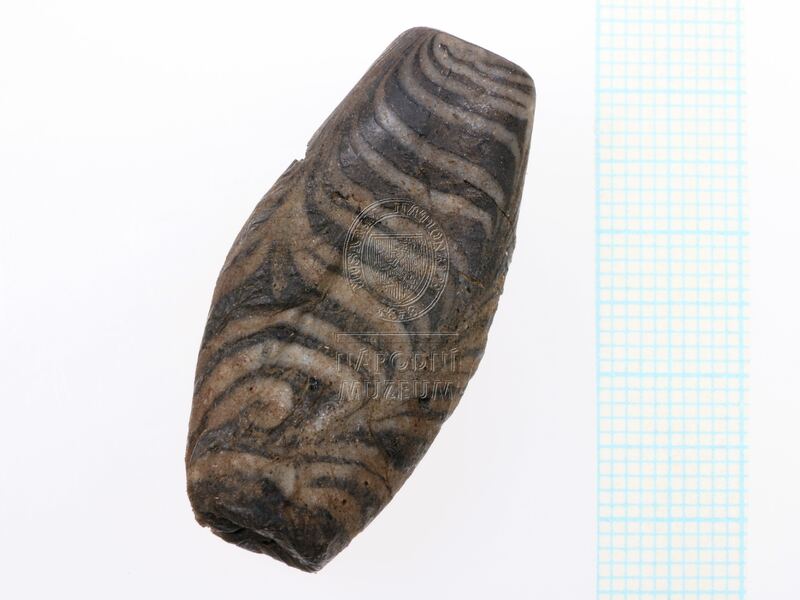 H1-64663_pred(2).jpg H1-64663_pred(2).jpg