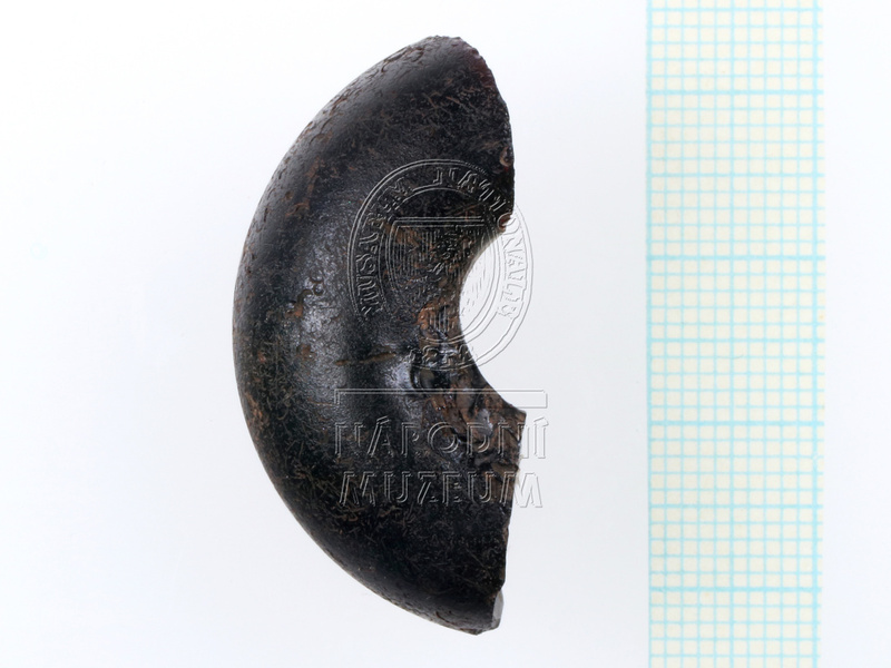 H1-80585 (1).JPG H1-80585 (1).JPG