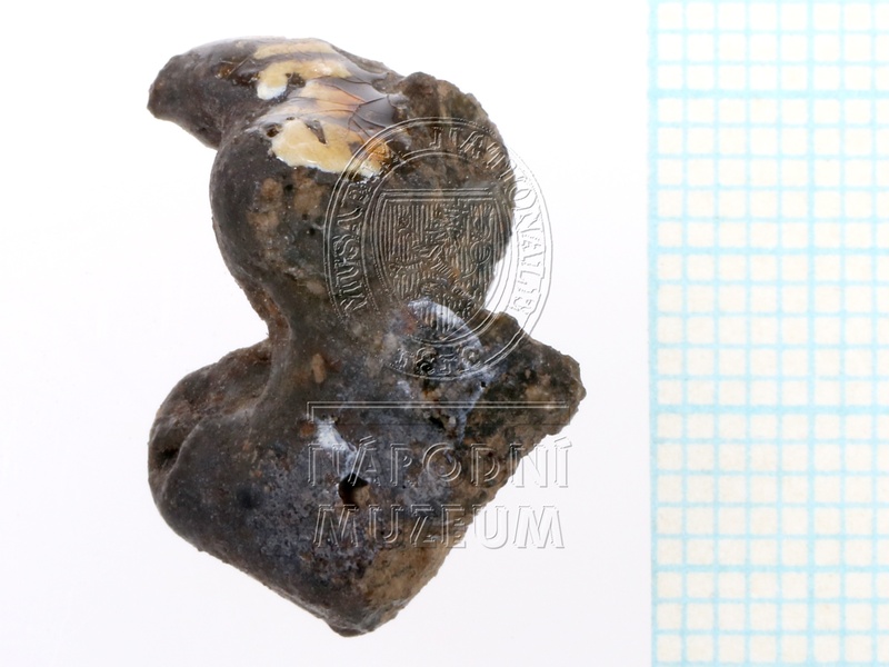 H1-64714_M_pred (1).JPG H1-64714_M_pred (1).JPG