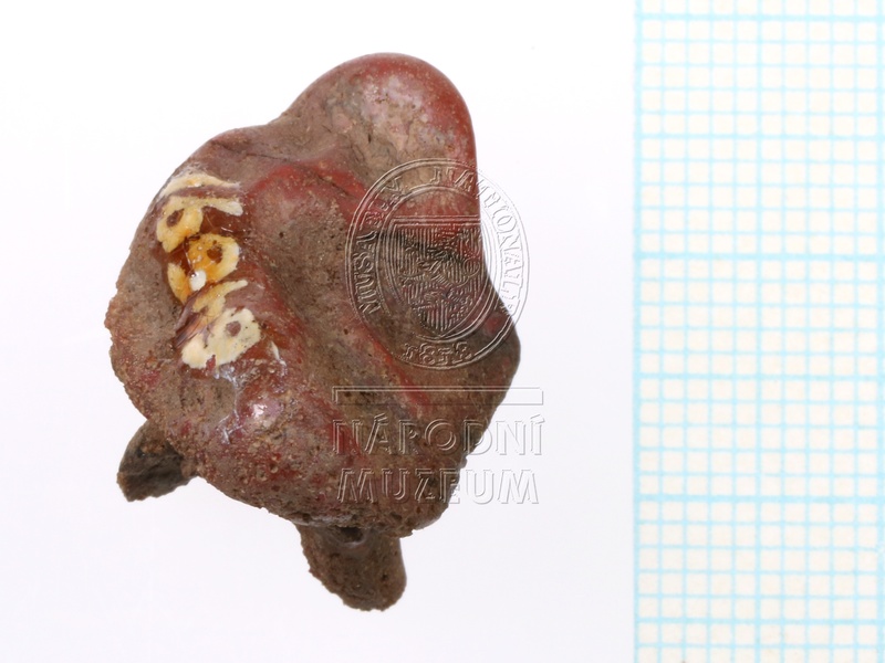 H1-64691_pred (2).JPG H1-64691_pred (2).JPG