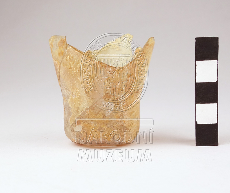 H2-198789.jpg H2-198789.jpg