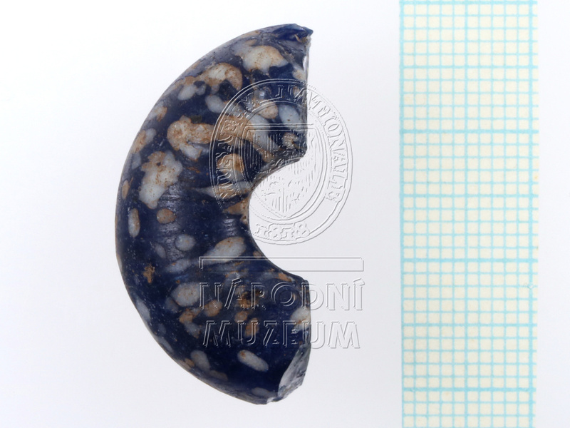 H1-80594 (1).JPG H1-80594 (1).JPG