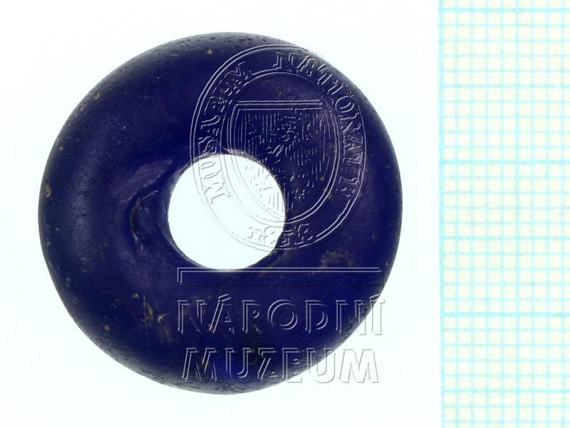 H1-80578 (1).JPG H1-80578 (1).JPG