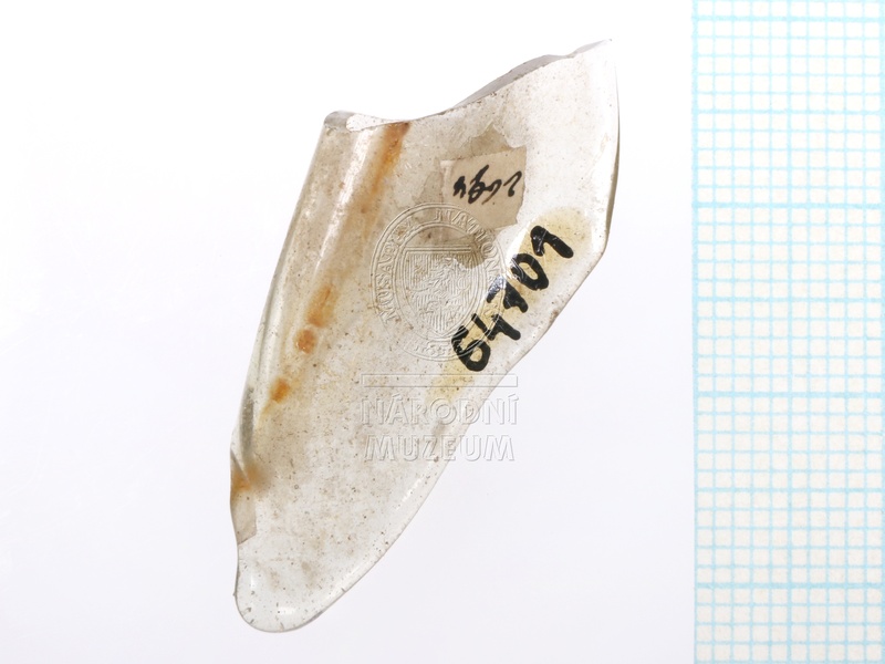 H1-64701_pred (1).JPG H1-64701_pred (1).JPG