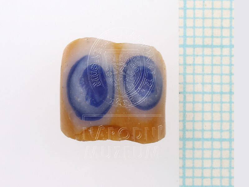 H1_57014 (1).JPG H1_57014 (1).JPG