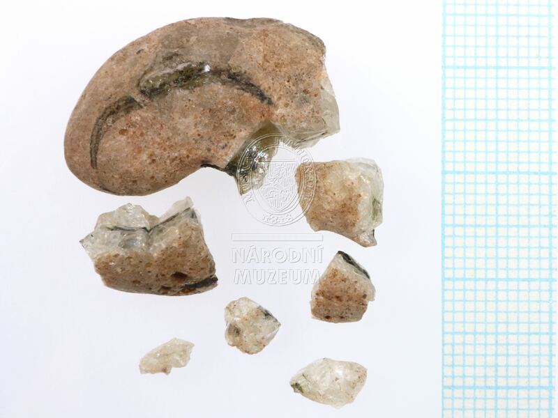 H1-64685_pred (1).jpg H1-64685_pred (1).jpg