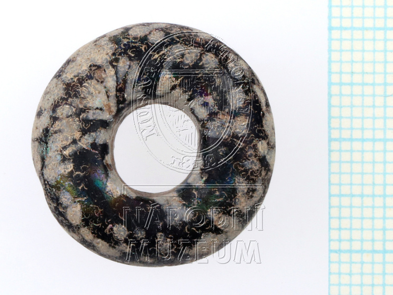 H1-80600 (1).JPG H1-80600 (1).JPG