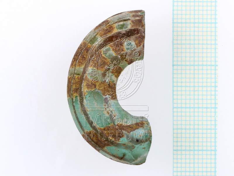 H1-80564 (1).JPG H1-80564 (1).JPG