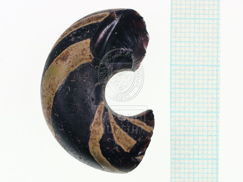 H1-80053 (1).JPG H1-80053 (1).JPG