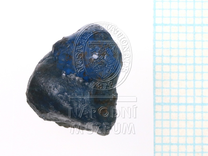 H1-64424_pred(1).JPG H1-64424_pred(1).JPG