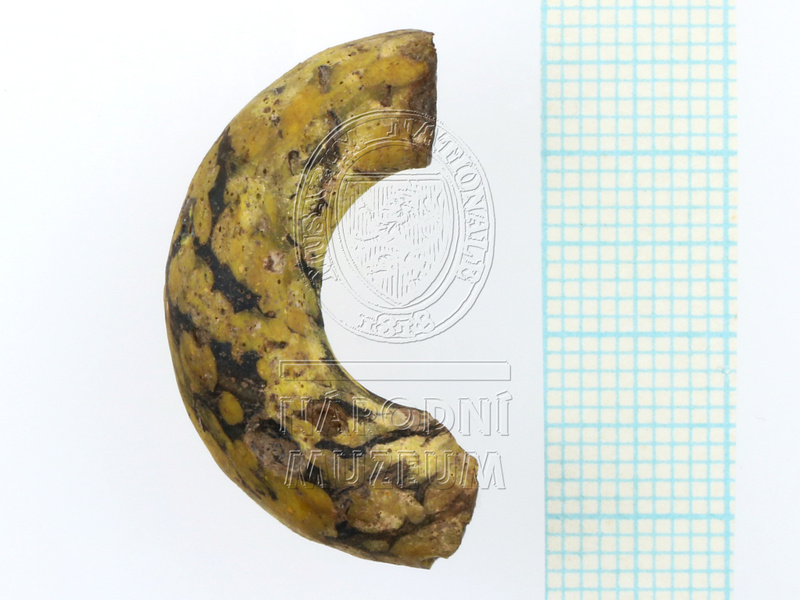 H1-80604 (1).JPG H1-80604 (1).JPG