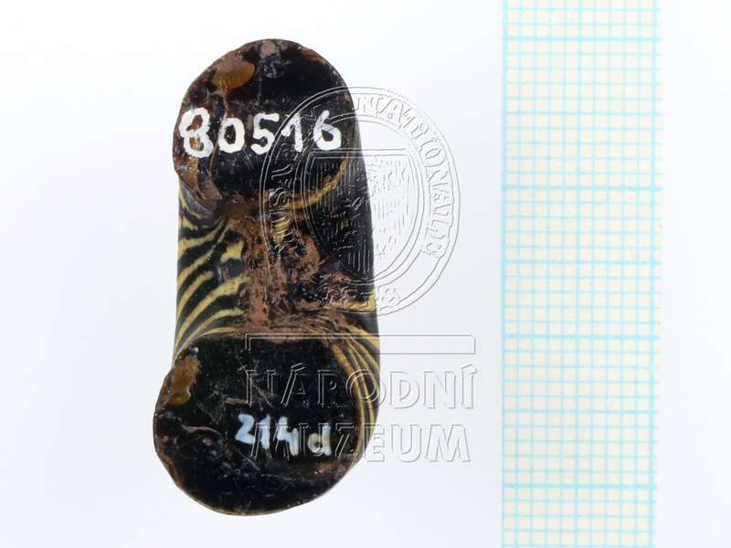 H1-80516 (1).JPG H1-80516 (1).JPG