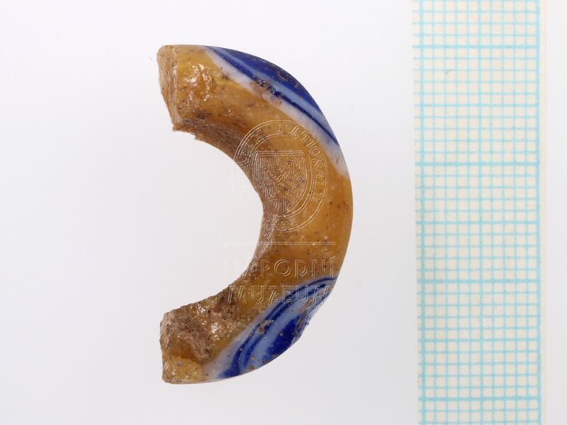 80629 (1).JPG 80629 (1).JPG