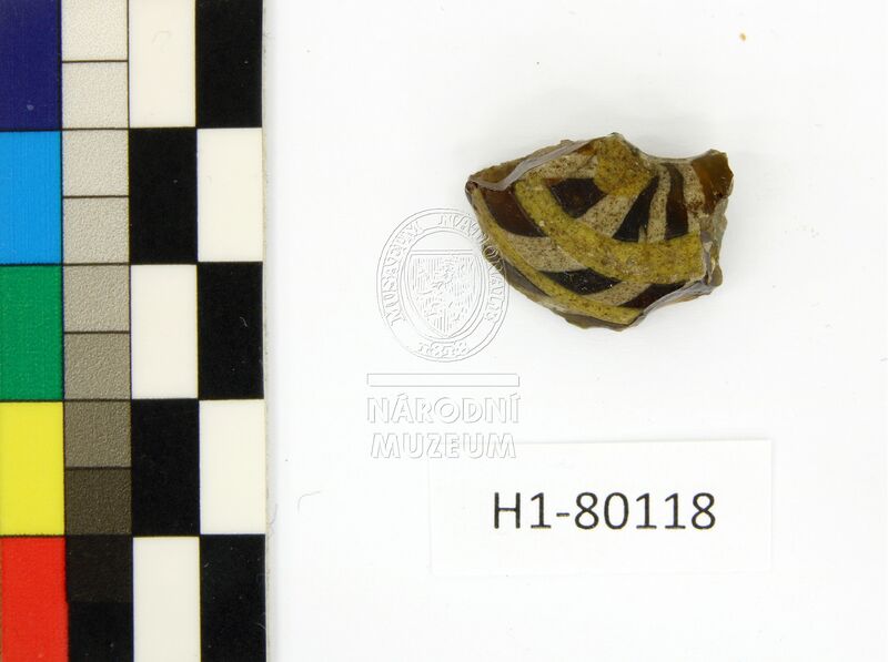 H1-80118 (1).JPG H1-80118 (1).JPG