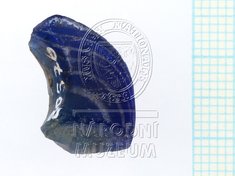 H1-80576 (1).JPG H1-80576 (1).JPG