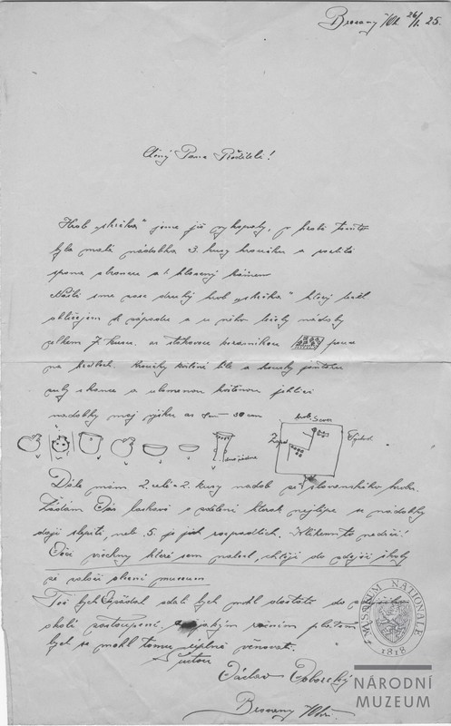 Brozany1.jpg Brozany1.jpg