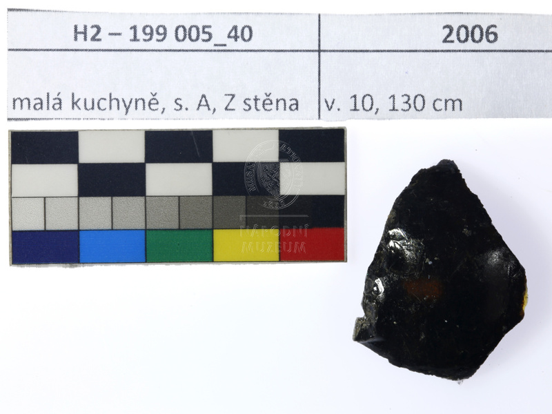 H2-199005_40 (1).JPG H2-199005_40 (1).JPG