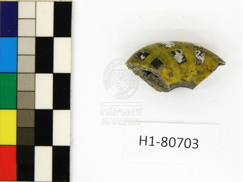 H1-80703 (1).JPG H1-80703 (1).JPG