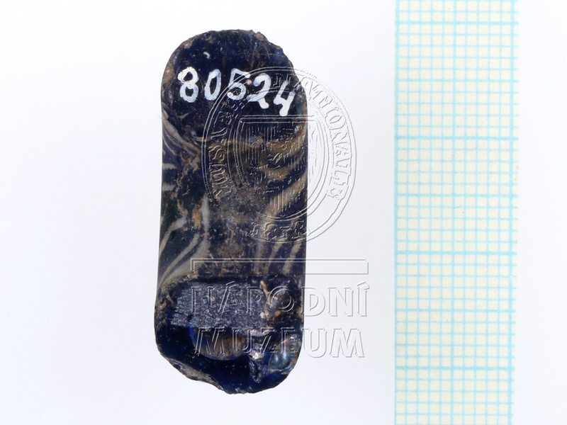 H1-80524 (1).JPG H1-80524 (1).JPG