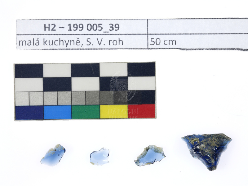 H2-199005_39 (1).JPG H2-199005_39 (1).JPG