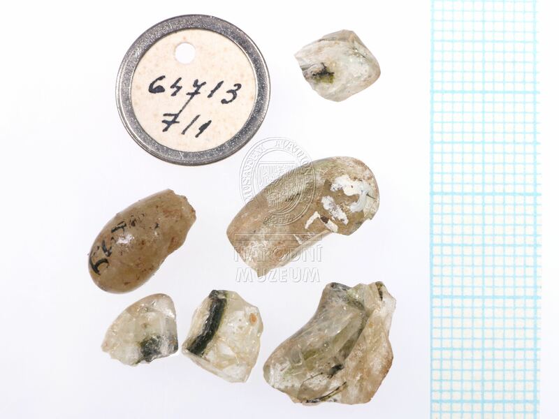 H1-64713_a-b_pred (1).jpg H1-64713_a-b_pred (1).jpg