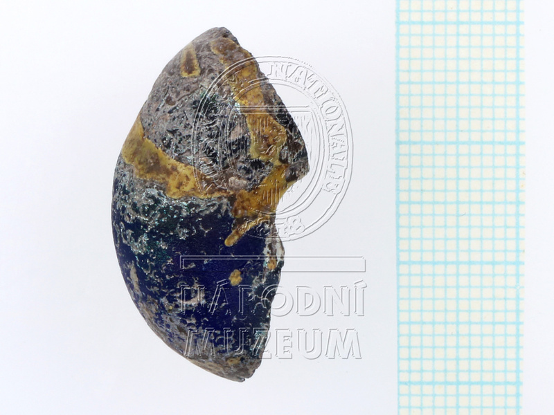 H1-80552 (1).JPG H1-80552 (1).JPG