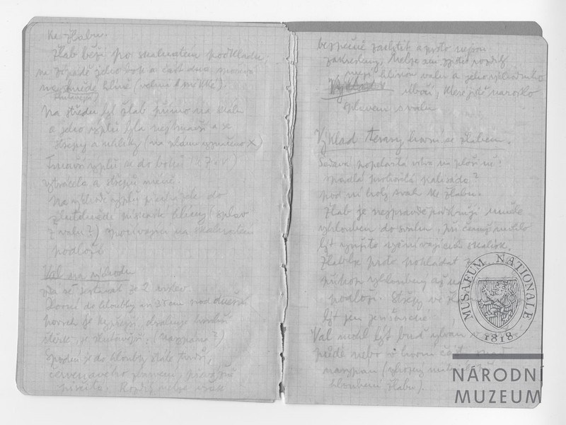 Bosonohy sešit7.jpg Bosonohy sešit7.jpg