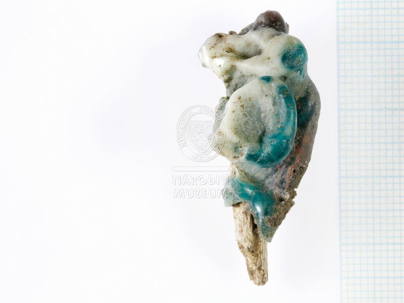 H-64682_po (1).jpg H-64682_po (1).jpg