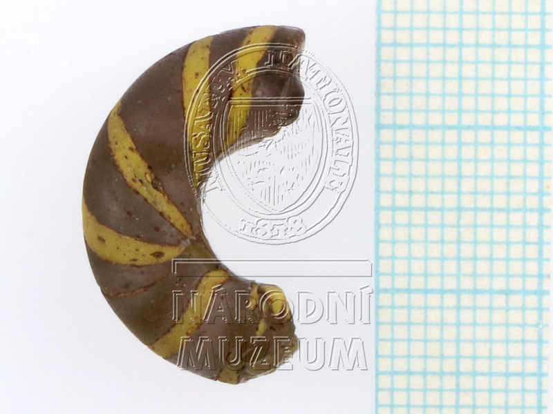 H1-80572 (1).JPG H1-80572 (1).JPG