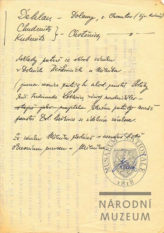 Dolany1.jpg Dolany1.jpg