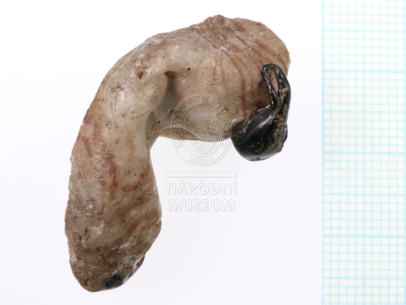 H1-64664_asi_pred (1).JPG H1-64664_asi_pred (1).JPG