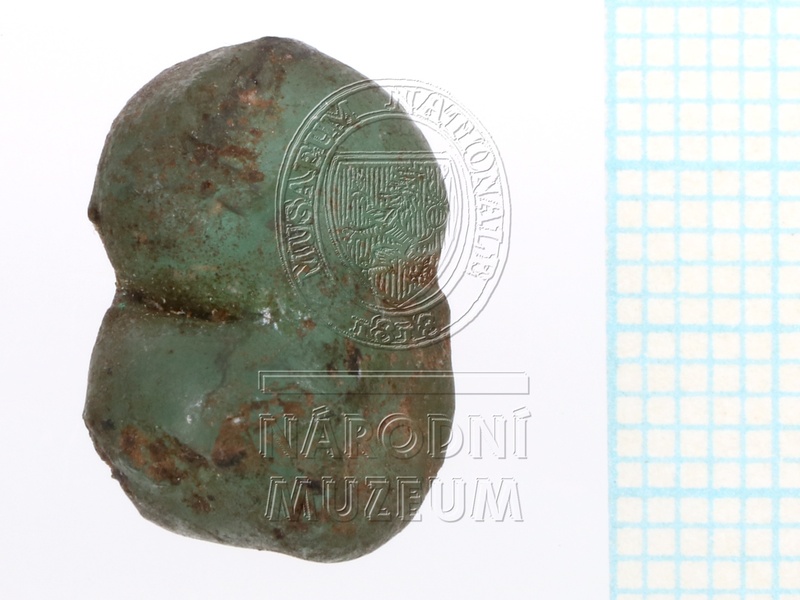 H1-64714_J_pred (1).JPG H1-64714_J_pred (1).JPG