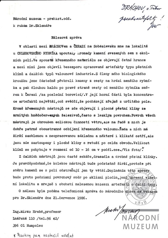 Dráchov1.jpg Dráchov1.jpg